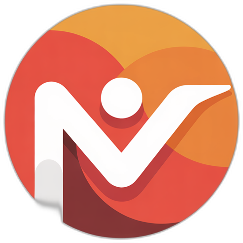 黑料社 Logo